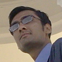 sushilt