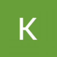 KemalK