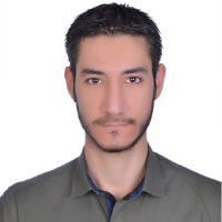 TarekAlMusalli