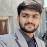 brijeshmandaviya