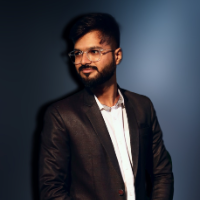 Dharm_19