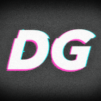 dirty_geometry