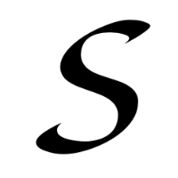 Sudan
