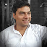 aniruddhs