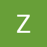 zinebz