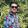 kishanc