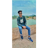 yashpal