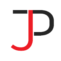 jerzyp