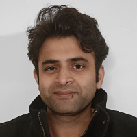 siddhantt1