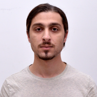 kamranz