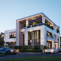 topcad