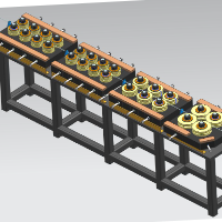 UNIBIDESIGN