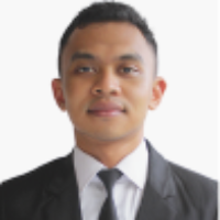 priyobayu