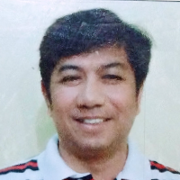 rogeliob