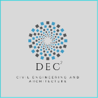 dec2group