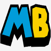 mbcizimm