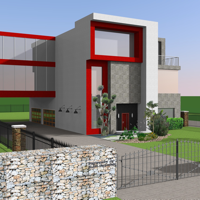 SJN_Designs