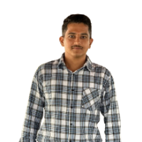 abhishekk4