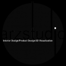 ARZstudio