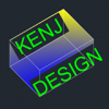 Kenj 