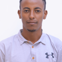 fikrubekele
