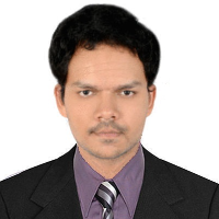 ajitram