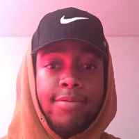 stenlyb