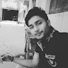 kunals5