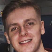 Eoghan_Beggs