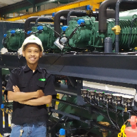 Andhi_Ashari