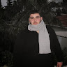 cihansalman