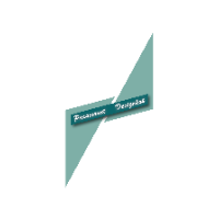 paramountd