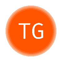 TristianGiles