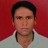 sumit110