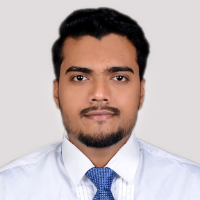 maxtoolingabd