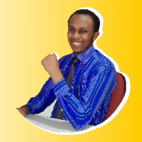 Victor_Chege