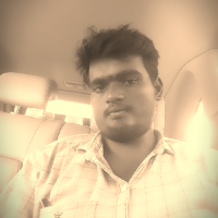satheeshk1