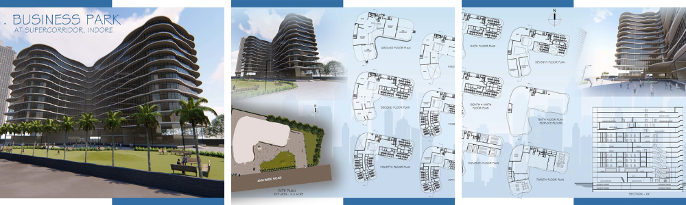 as-built drawings
