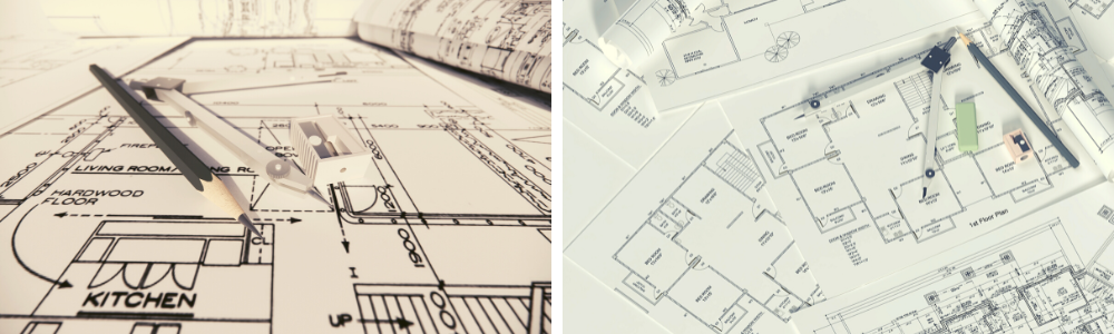 CAD data conversion services