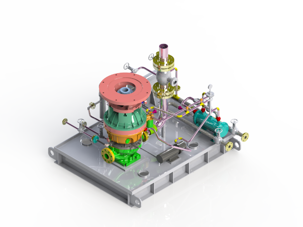 engineering design