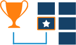 Design contests